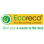 ECORECO