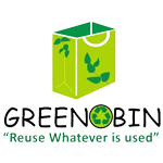 GREENOBIN